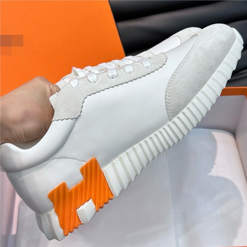 Guangzhou goods European station new cowhide splicing canvas fashionable breathable lace up casual board shoes for men Guangzhou goods European station new cowhide splicing canvas fashionable breathable lace up casual board shoes for men