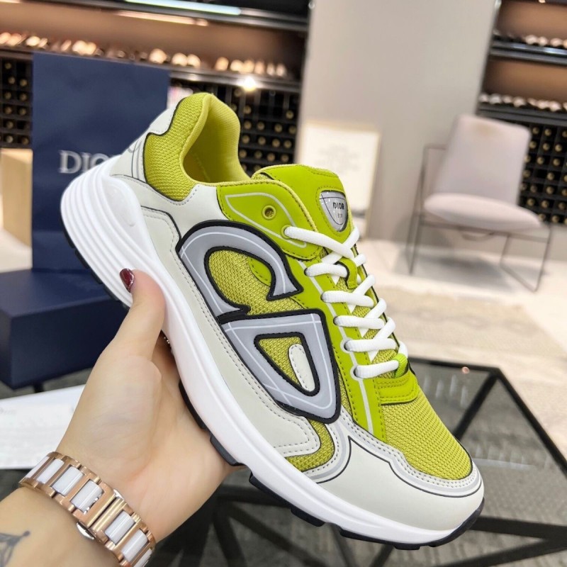 Cross border 2024 new CD fashionable casual couple lightweight mesh shoes breathable and comfortable casual sports shoes B30 running shoes Cross border 2024 new CD fashionable casual couple lightweight mesh shoes breathable and comfortable casual sports shoes B30 running shoes