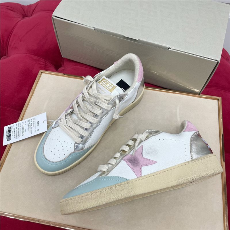 Ballstar vintage star small dirty shoes for men and women, Korean dirty shoes, casual sports shoes, board shoes Ballstar vintage star small dirty shoes for men and women, Korean dirty shoes, casual sports shoes, board shoes