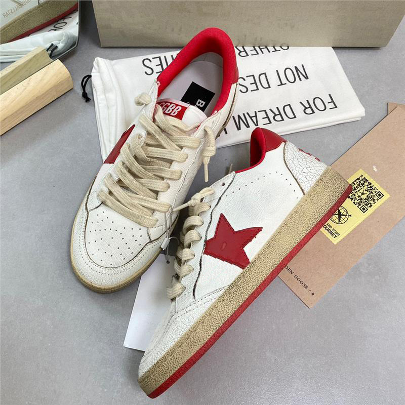 Ballstar vintage star small dirty shoes for men and women, Korean dirty shoes, casual sports shoes, board shoes Ballstar vintage star small dirty shoes for men and women, Korean dirty shoes, casual sports shoes, board shoes
