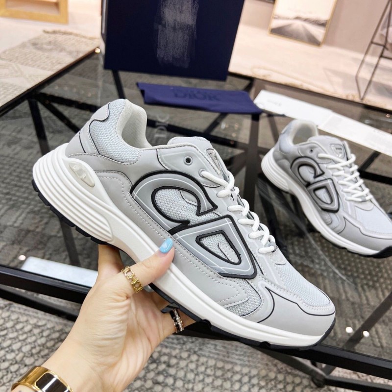 Cross border 2024 new CD fashionable casual couple lightweight mesh shoes breathable and comfortable casual sports shoes B30 running shoes Cross border 2024 new CD fashionable casual couple lightweight mesh shoes breathable and comfortable casual sports shoes B30 running shoes