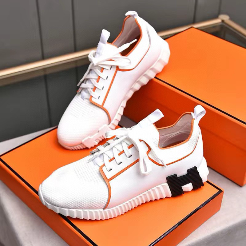 Europe 2025 leisure new men's shoes, genuine leather breathable sports and leisure shoes, versatile and high-end Europe 2025 leisure new men's shoes, genuine leather breathable sports and leisure shoes, versatile and high-end