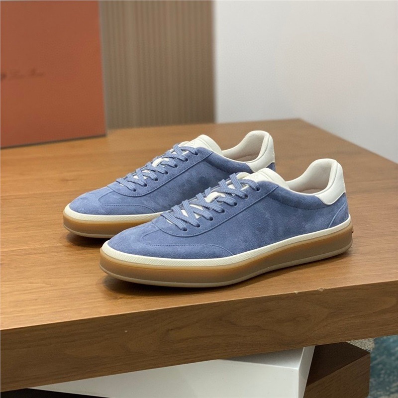 European Station Men's Shoes Casual and Casual Shoes Versatile 2024 New Breathable White Shoes De Xun Sports Leather Board Shoes European Station Men's Shoes Casual and Casual Shoes Versatile 2024 New Breathable White Shoes De Xun Sports Leather Board Shoes