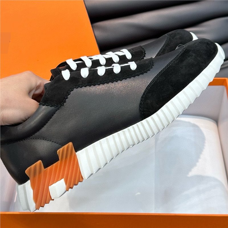 Guangzhou goods European station new cowhide splicing canvas fashionable breathable lace up casual board shoes for men Guangzhou goods European station new cowhide splicing canvas fashionable breathable lace up casual board shoes for men