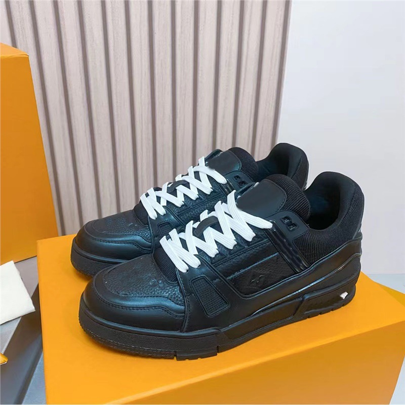 European Station Orange Little Fatty Ding Little White Shoes Bread Shoes Dad Shoes Men and Women Same Style Couple Shoes Thick soled Board Shoes European Station Orange Little Fatty Ding Little White Shoes Bread Shoes Dad Shoes Men and Women Same Style Couple Shoes Thick soled Board Shoes