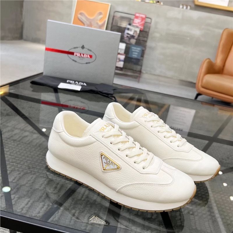 European Classic Trendy Board Shoes Korean Edition Casual Sports Shoes Breathable, Fashionable, Versatile, Comfortable Foreign Trade High end Men's Shoes European Classic Trendy Board Shoes Korean Edition Casual Sports Shoes Breathable, Fashionable, Versatile, Comfortable Foreign Trade High end Men's Shoes