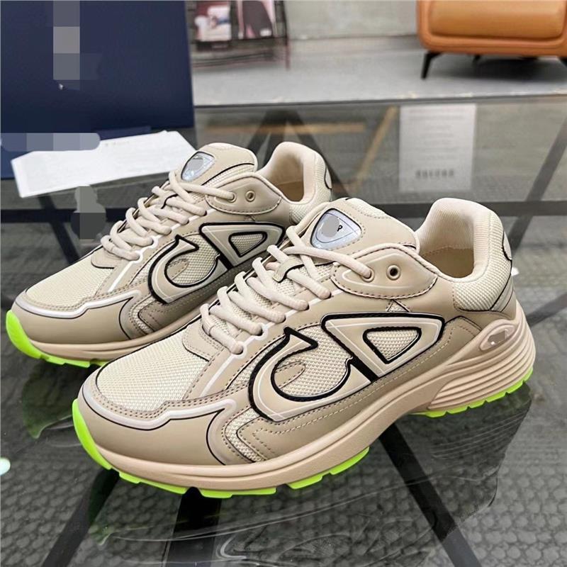 Cross border 2024 new CD fashionable casual couple lightweight mesh shoes breathable and comfortable casual sports shoes B30 running shoes Cross border 2024 new CD fashionable casual couple lightweight mesh shoes breathable and comfortable casual sports shoes B30 running shoes