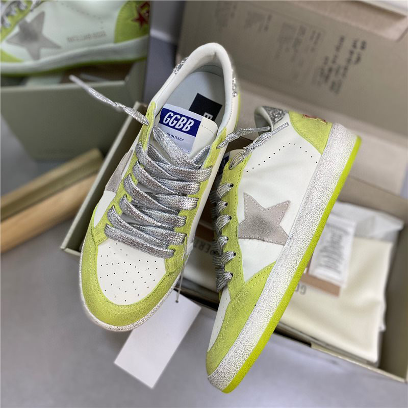 Ballstar vintage star small dirty shoes for men and women, Korean dirty shoes, casual sports shoes, board shoes Ballstar vintage star small dirty shoes for men and women, Korean dirty shoes, casual sports shoes, board shoes