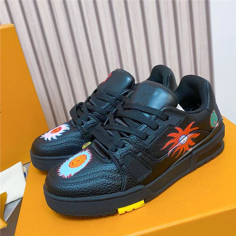 European Station Orange Little Fatty Ding Little White Shoes Bread Shoes Dad Shoes Men and Women Same Style Couple Shoes Thick soled Board Shoes European Station Orange Little Fatty Ding Little White Shoes Bread Shoes Dad Shoes Men and Women Same Style Couple Shoes Thick soled Board Shoes