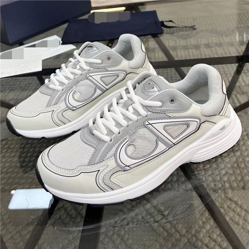 2025 Foreign Trade New CD Fashion Casual Couple Lightweight Mesh Shoes Breathable and Comfortable Casual Sports Shoes B30 Running Shoes 2025 Foreign Trade New CD Fashion Casual Couple Lightweight Mesh Shoes Breathable and Comfortable Casual Sports Shoes B30 Running Shoes