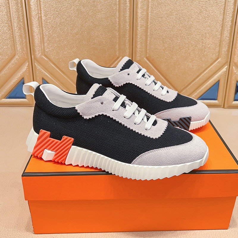 Trendy shoes 2025 new men's shoes, women's shoes, casual shoes, leather running shoes, sports stars, same versatile shoes Trendy shoes 2025 new men's shoes, women's shoes, casual shoes, leather running shoes, sports stars, same versatile shoes