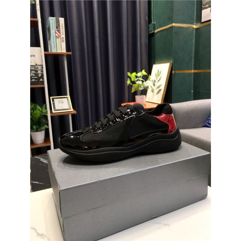 P Home Summer Spot Blue Genuine Leather Flat Heel Casual Natural Leather Low cut Trendy Shoes Round Head Versatile Foreign Trade Shoes P Home Summer Spot Blue Genuine Leather Flat Heel Casual Natural Leather Low cut Trendy Shoes Round Head Versatile Foreign Trade Shoes