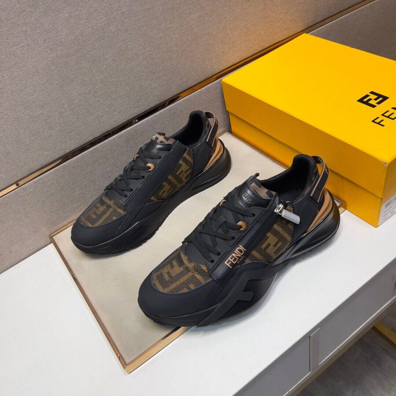 European new versatile and trendy sports shoes, light luxury, explosive, fashionable, casual, breathable, dad European new versatile and trendy sports shoes, light luxury, explosive, fashionable, casual, breathable, dad