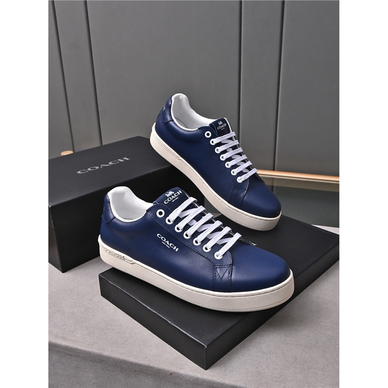 New trendy men's breathable and fashionable board shoes with lace up, simple and versatile sports shoes, casual white shoes for men at the European station New trendy men's breathable and fashionable board shoes with lace up, simple and versatile sports shoes, casual white shoes for men at the European station