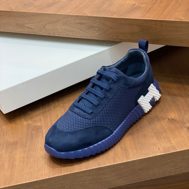 Spring and Autumn New Men's Shoes Trendy Sports and Leisure Versatile Ins Trendy Shoes Korean Edition Mesh Black Board Shoes Casual Shoes Spring and Autumn New Men's Shoes Trendy Sports and Leisure Versatile Ins Trendy Shoes Korean Edition Mesh Black Board Shoes Casual Shoes