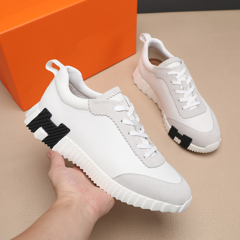 Trendy shoes 2025 new men's shoes, women's shoes, casual shoes, leather running shoes, sports stars, same versatile shoes Trendy shoes 2025 new men's shoes, women's shoes, casual shoes, leather running shoes, sports stars, same versatile shoes