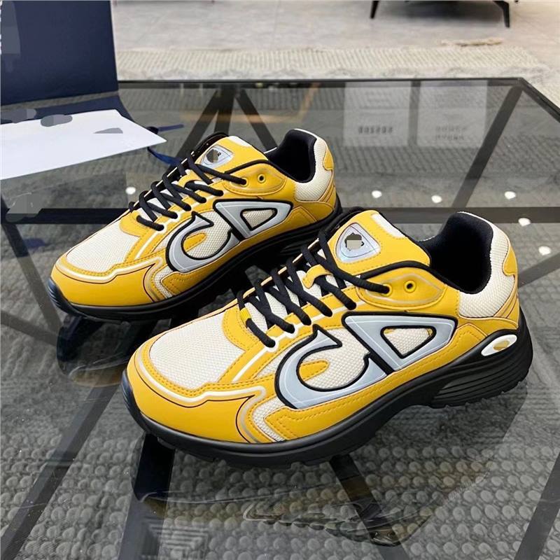 Cross border 2024 new CD fashionable casual couple lightweight mesh shoes breathable and comfortable casual sports shoes B30 running shoes Cross border 2024 new CD fashionable casual couple lightweight mesh shoes breathable and comfortable casual sports shoes B30 running shoes