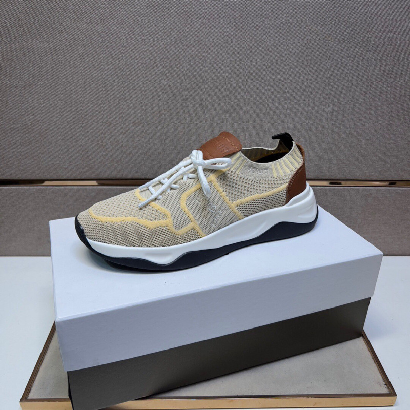 Berlut Flyknit Sports Shoes Socks Shoes Soft soled Spring/Summer Flyknit Sports Casual High end Men's Shoes Berlut Flyknit Sports Shoes Socks Shoes Soft soled Spring/Summer Flyknit Sports Casual High end Men's Shoes