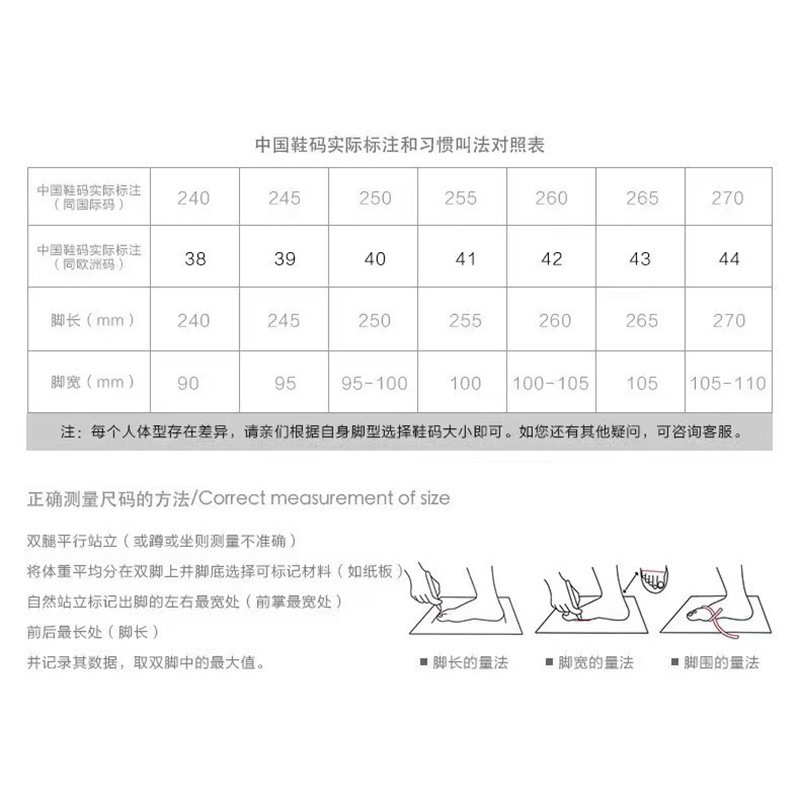 Gaoding 2024 Summer P Home Triangle Elevation End Small White Shoes for Men Black Genuine Leather Simple Lace Casual Men's Shoes Gaoding 2024 Summer P Home Triangle Elevation End Small White Shoes for Men Black Genuine Leather Simple Lace Casual Men's Shoes