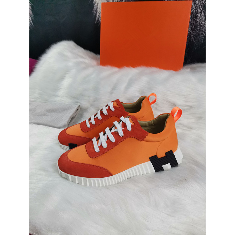 Trendy shoes 2025 new men's shoes, women's shoes, casual shoes, leather running shoes, sports stars, same versatile shoes Trendy shoes 2025 new men's shoes, women's shoes, casual shoes, leather running shoes, sports stars, same versatile shoes