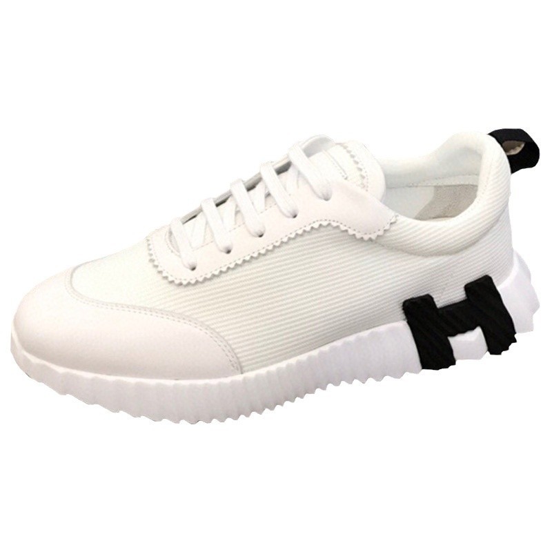 Men's new breathable sports men's shoes, celebrity casual board shoes, internet famous inner summer shoes, versatile Men's new breathable sports men's shoes, celebrity casual board shoes, internet famous inner summer shoes, versatile