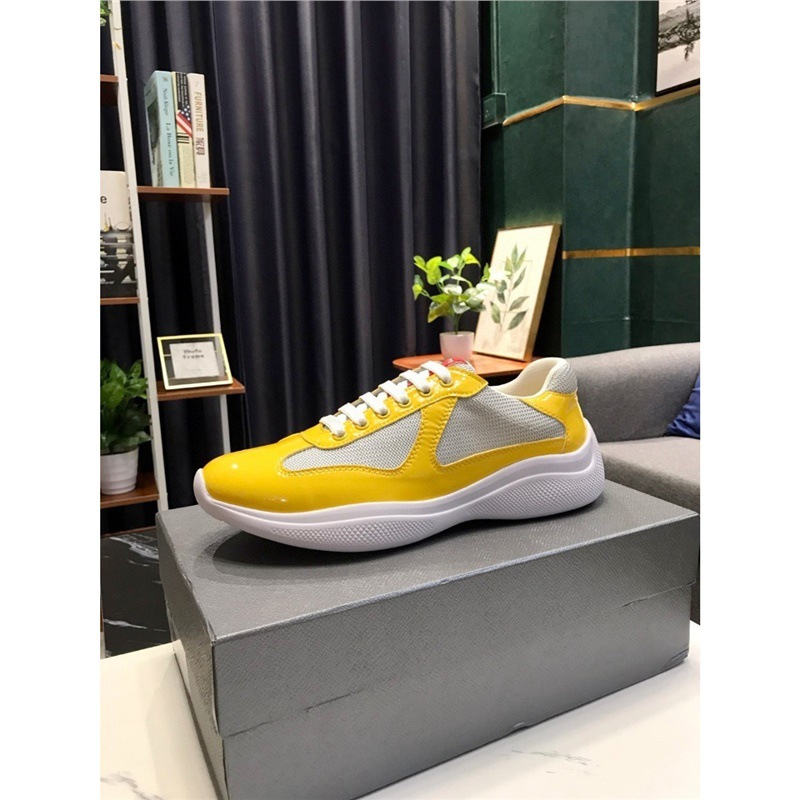 P Home Summer Spot Blue Genuine Leather Flat Heel Casual Natural Leather Low cut Trendy Shoes Round Head Versatile Foreign Trade Shoes P Home Summer Spot Blue Genuine Leather Flat Heel Casual Natural Leather Low cut Trendy Shoes Round Head Versatile Foreign Trade Shoes