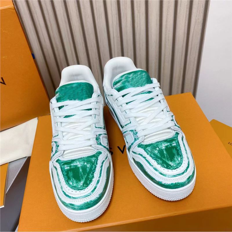 European Station Orange Little Fatty Ding Little White Shoes Bread Shoes Dad Shoes Men and Women Same Style Couple Shoes Thick soled Board Shoes European Station Orange Little Fatty Ding Little White Shoes Bread Shoes Dad Shoes Men and Women Same Style Couple Shoes Thick soled Board Shoes