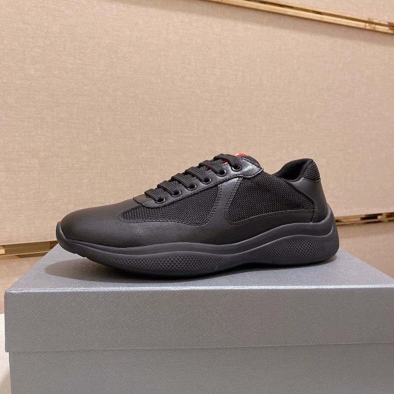 European Men's Shoes Fashion Color Personalized Casual Shoes Lacquer Leather Mesh Breathable Running Shoes Comfortable Travel Sports Shoes European Men's Shoes Fashion Color Personalized Casual Shoes Lacquer Leather Mesh Breathable Running Shoes Comfortable Travel Sports Shoes