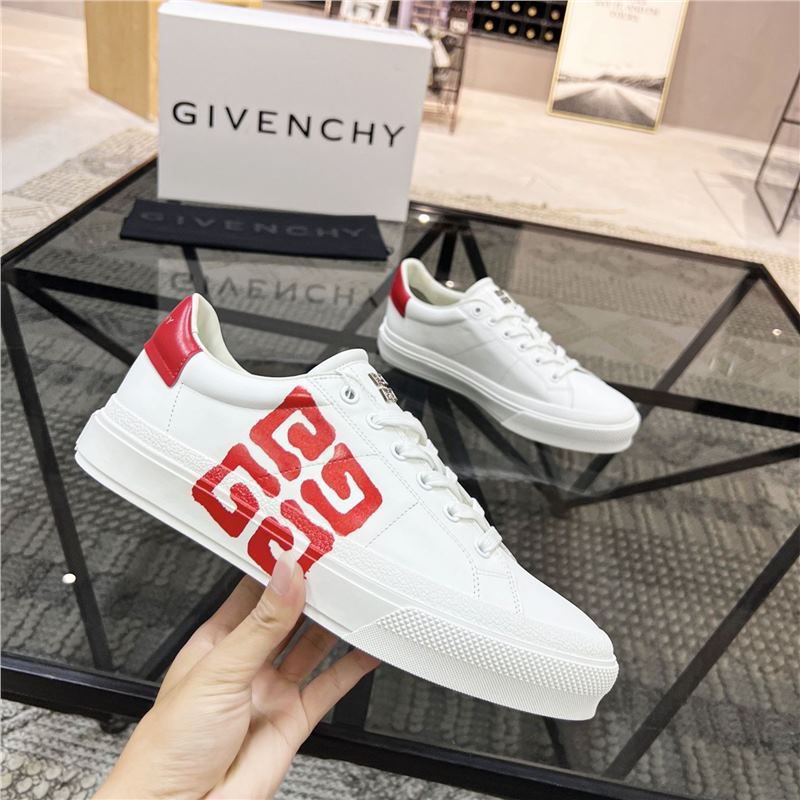 2025 New Jifan Home High end Version Fluorescent Thick soled Fashion White Shoes Men's Shoes Low cut Board Shoes Leather Shoes Casual 2025 New Jifan Home High end Version Fluorescent Thick soled Fashion White Shoes Men's Shoes Low cut Board Shoes Leather Shoes Casual