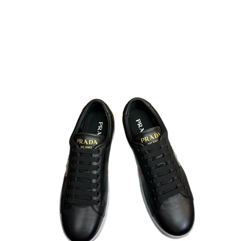 2025 summer hot selling men's top layer cowhide casual loafers with high aesthetic value, breathable and anti slip casual men's board shoes 2025 summer hot selling men's top layer cowhide casual loafers with high aesthetic value, breathable and anti slip casual men's board shoes