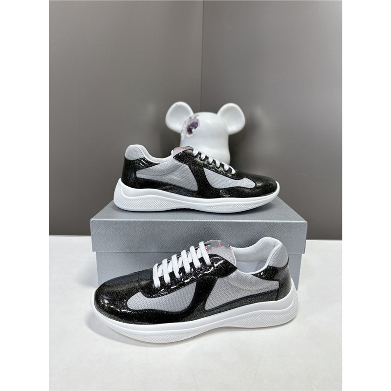 P Home Summer Spot Blue Genuine Leather Flat Heel Casual Natural Leather Low cut Trendy Shoes Round Head Versatile Foreign Trade Shoes P Home Summer Spot Blue Genuine Leather Flat Heel Casual Natural Leather Low cut Trendy Shoes Round Head Versatile Foreign Trade Shoes