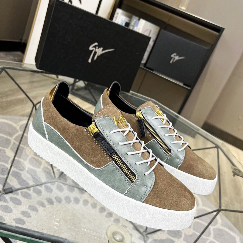 High aesthetic flat bottom wear-resistant anti slip lace up board shoes, low cut breathable sports and leisure shoes, internet famous versatile popular men's shoes High aesthetic flat bottom wear-resistant anti slip lace up board shoes, low cut breathable sports and leisure shoes, internet famous versatile popular men's shoes