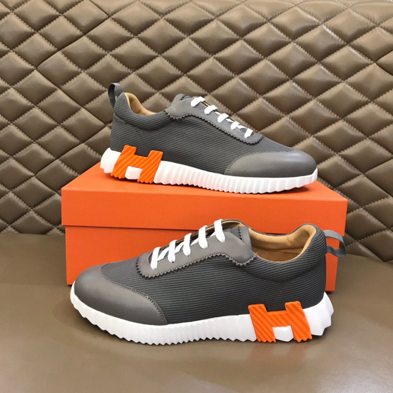 Men's new breathable sports men's shoes, celebrity casual board shoes, internet famous inner summer shoes, versatile Men's new breathable sports men's shoes, celebrity casual board shoes, internet famous inner summer shoes, versatile