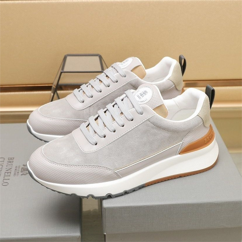 European station BC men's high-quality casual shoes, sports shoes, running shoes, low top shoes, men's shoes, trendy and fashionable men's shoes European station BC men's high-quality casual shoes, sports shoes, running shoes, low top shoes, men's shoes, trendy and fashionable men's shoes