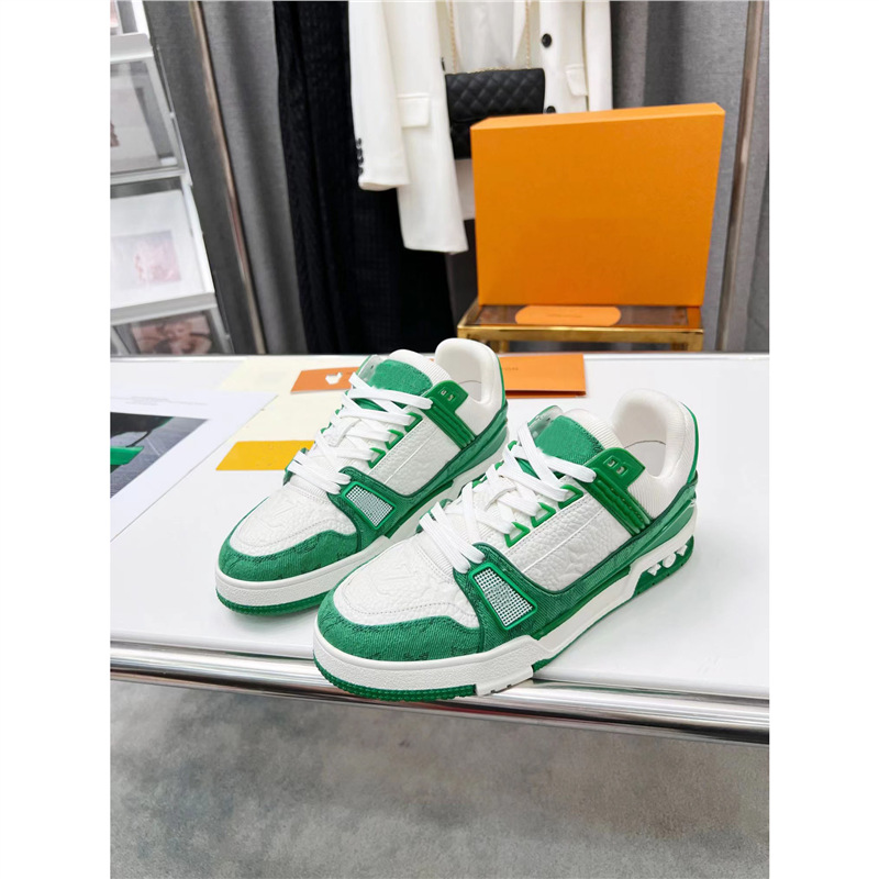 European Station Orange Little Fatty Ding Little White Shoes Bread Shoes Dad Shoes Men and Women Same Style Couple Shoes Thick soled Board Shoes European Station Orange Little Fatty Ding Little White Shoes Bread Shoes Dad Shoes Men and Women Same Style Couple Shoes Thick soled Board Shoes