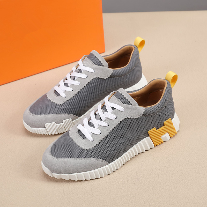 Trendy shoes 2025 new men's shoes, women's shoes, casual shoes, leather running shoes, sports stars, same versatile shoes Trendy shoes 2025 new men's shoes, women's shoes, casual shoes, leather running shoes, sports stars, same versatile shoes