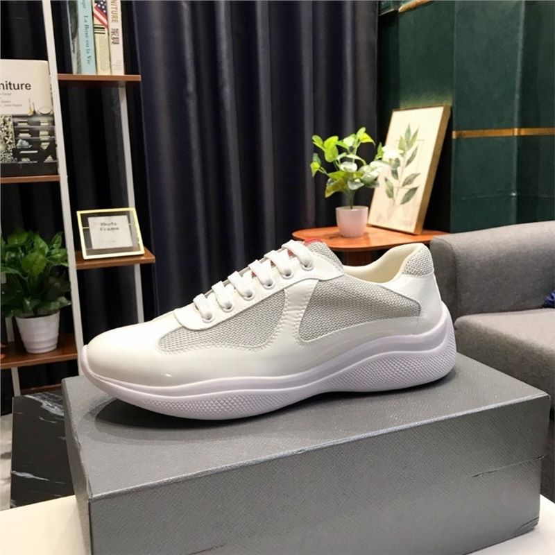 P Home Summer Spot Blue Genuine Leather Flat Heel Casual Natural Leather Low cut Trendy Shoes Round Head Versatile Foreign Trade Shoes P Home Summer Spot Blue Genuine Leather Flat Heel Casual Natural Leather Low cut Trendy Shoes Round Head Versatile Foreign Trade Shoes