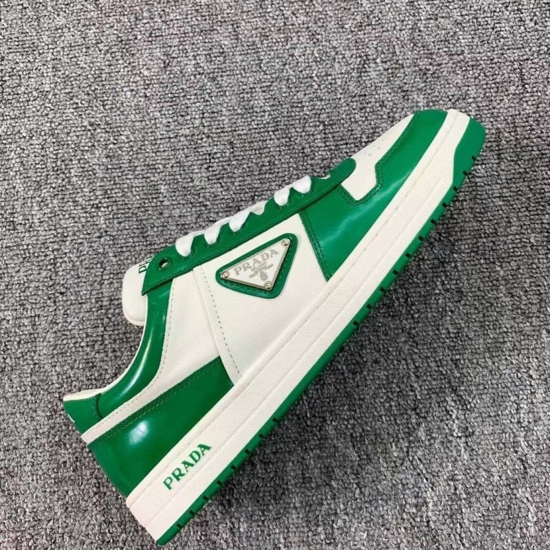 European Versatile 2024 New Summer Leather Thick Bottom Sports Breathable White Shoes Sports Shoes Men's Shoes Fashion European Versatile 2024 New Summer Leather Thick Bottom Sports Breathable White Shoes Sports Shoes Men's Shoes Fashion