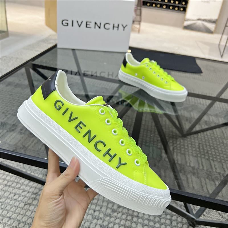 2025 New Jifan Home High end Version Fluorescent Thick soled Fashion White Shoes Men's Shoes Low cut Board Shoes Leather Shoes Casual 2025 New Jifan Home High end Version Fluorescent Thick soled Fashion White Shoes Men's Shoes Low cut Board Shoes Leather Shoes Casual