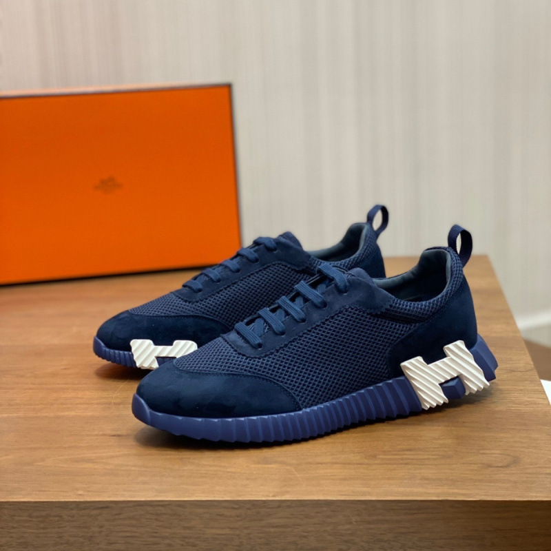 Spring and Autumn New Men's Shoes Trendy Sports and Leisure Versatile Ins Trendy Shoes Korean Edition Mesh Black Board Shoes Casual Shoes Spring and Autumn New Men's Shoes Trendy Sports and Leisure Versatile Ins Trendy Shoes Korean Edition Mesh Black Board Shoes Casual Shoes