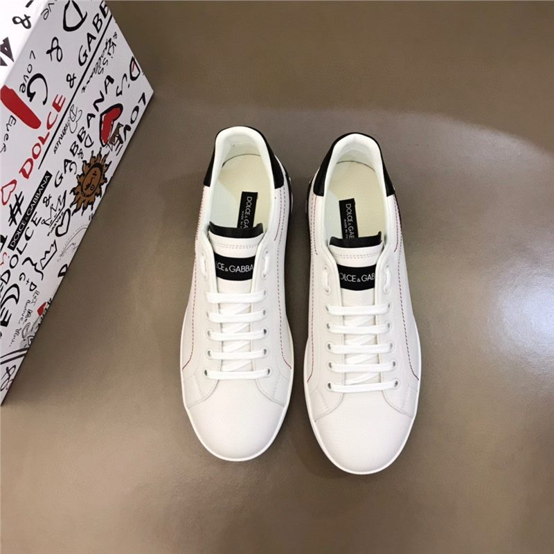 Men's genuine leather sports white shoes, lace up trendy single shoes, versatile fashion flat casual board shoes, summer Men's genuine leather sports white shoes, lace up trendy single shoes, versatile fashion flat casual board shoes, summer