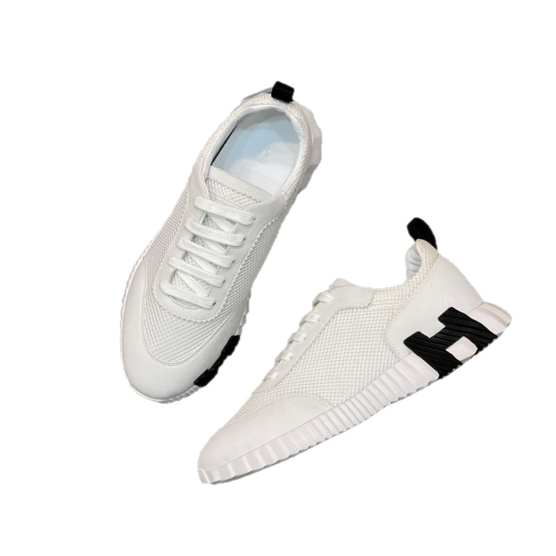 Spring and Autumn New Men's Shoes Trendy Sports and Leisure Versatile Ins Trendy Shoes Korean Edition Mesh Black Board Shoes Casual Shoes Spring and Autumn New Men's Shoes Trendy Sports and Leisure Versatile Ins Trendy Shoes Korean Edition Mesh Black Board Shoes Casual Shoes