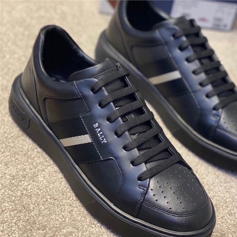 European Station Men's Shoes 2024 Hot Summer Breathable Leisure Thick soled Board Shoes Business Leather Trendy Versatile Sports European Station Men's Shoes 2024 Hot Summer Breathable Leisure Thick soled Board Shoes Business Leather Trendy Versatile Sports