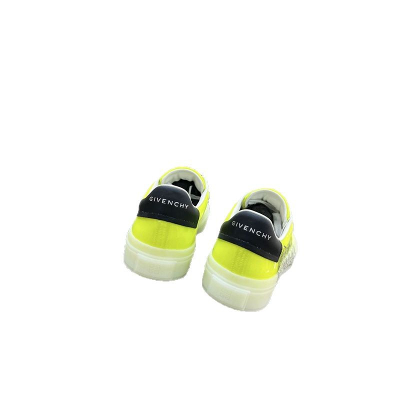 2025 New Jifan Home High end Version Fluorescent Thick soled Fashion White Shoes Men's Shoes Low cut Board Shoes Leather Shoes Casual 2025 New Jifan Home High end Version Fluorescent Thick soled Fashion White Shoes Men's Shoes Low cut Board Shoes Leather Shoes Casual