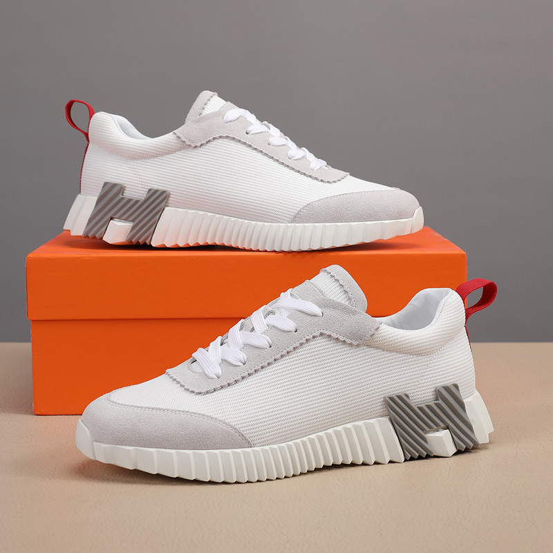 Trendy shoes 2025 new men's shoes, women's shoes, casual shoes, leather running shoes, sports stars, same versatile shoes Trendy shoes 2025 new men's shoes, women's shoes, casual shoes, leather running shoes, sports stars, same versatile shoes