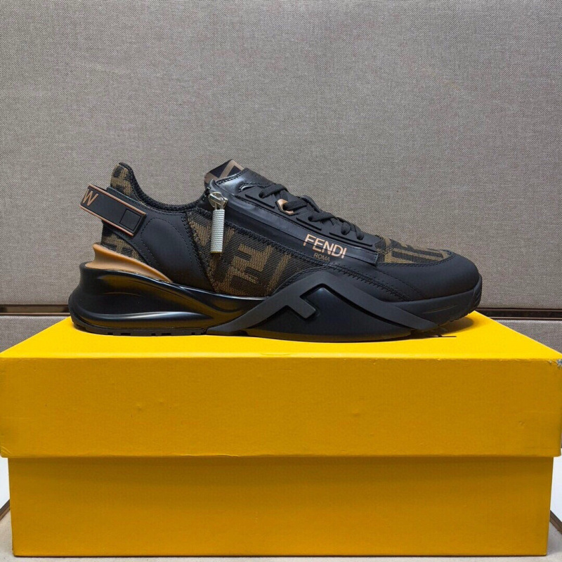 European new versatile and trendy sports shoes, light luxury, explosive, fashionable, casual, breathable, dad European new versatile and trendy sports shoes, light luxury, explosive, fashionable, casual, breathable, dad