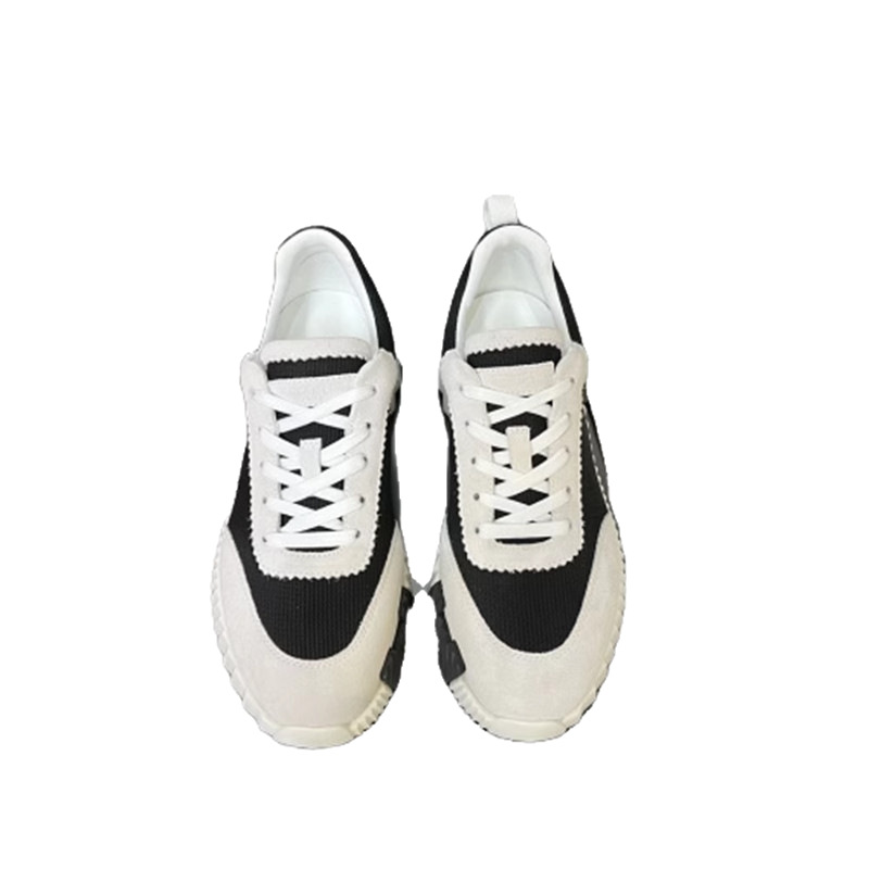 Trendy shoes 2025 new men's shoes, women's shoes, casual shoes, leather running shoes, sports stars, same versatile shoes Trendy shoes 2025 new men's shoes, women's shoes, casual shoes, leather running shoes, sports stars, same versatile shoes