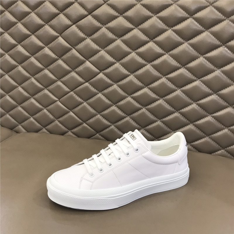G Home Men's Genuine Leather Sports and Leisure Shoes with Versatile Legs, Small White Shoes, Fashion and Trendy Shoes, AliExpress Cross border Supply G Home Men's Genuine Leather Sports and Leisure Shoes with Versatile Legs, Small White Shoes, Fashion and Trendy Shoes, AliExpress Cross border Supply