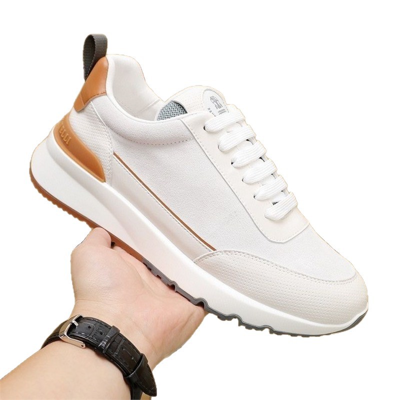 European station BC men's high-quality casual shoes, sports shoes, running shoes, low top shoes, men's shoes, trendy and fashionable men's shoes European station BC men's high-quality casual shoes, sports shoes, running shoes, low top shoes, men's shoes, trendy and fashionable men's shoes