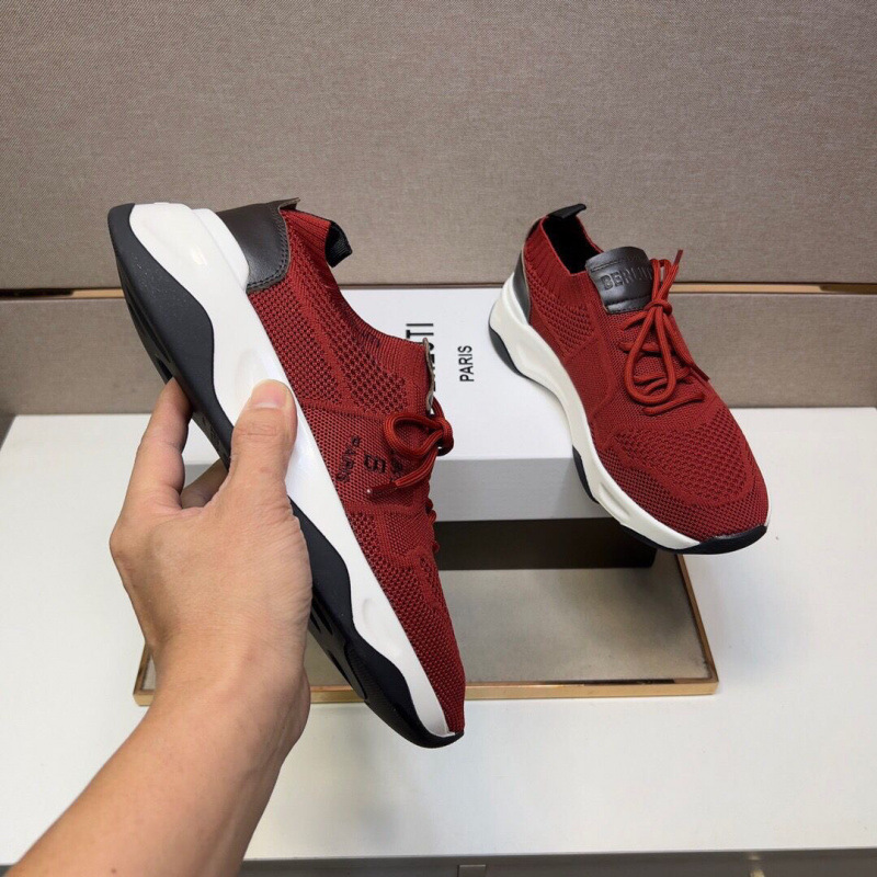 Berlut Flyknit Sports Shoes Socks Shoes Soft soled Spring/Summer Flyknit Sports Casual High end Men's Shoes Berlut Flyknit Sports Shoes Socks Shoes Soft soled Spring/Summer Flyknit Sports Casual High end Men's Shoes